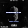 Video herunterladen: got $omething to $ay(prod.Bourn3)