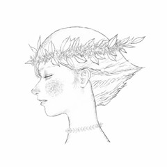 The Beginning（はじまり）