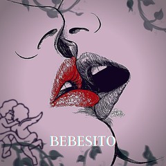 Bebesita  Prod. Alexander Beats