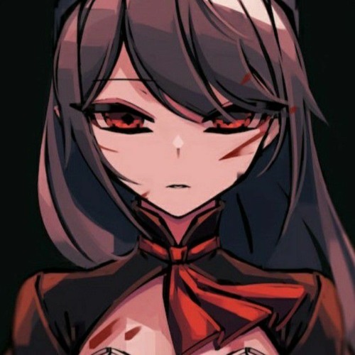 Stream On Da Low Ft Dupapi Badending Foriegnmusic ファントムローズ By Fates Music Listen Online For Free On Soundcloud