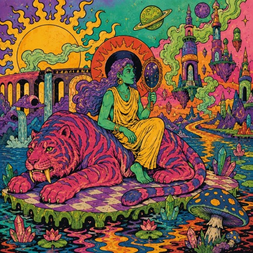 Stream Womanizer (nosleepanyway Remix) by nosleepanyway | Listen