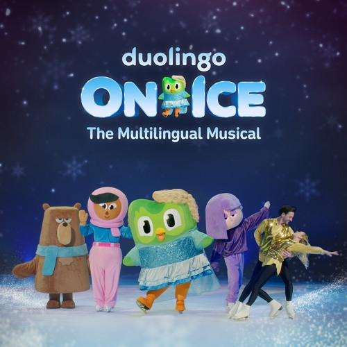 Stream French or the Trench by Duolingo Listen online for free on SoundCloud
