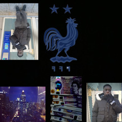 French Notes prod usaidbanko