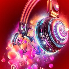 Beautiful Sound & Klang ! Wet. Djane SasoSara Prinzess of the Beat. ;)