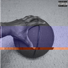 LAYUP