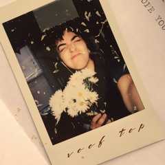 rooftop (rachel song) demo