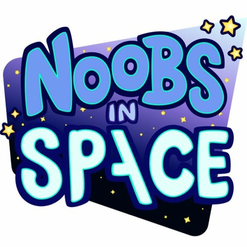 Noobs in Space - Apps on Google Play