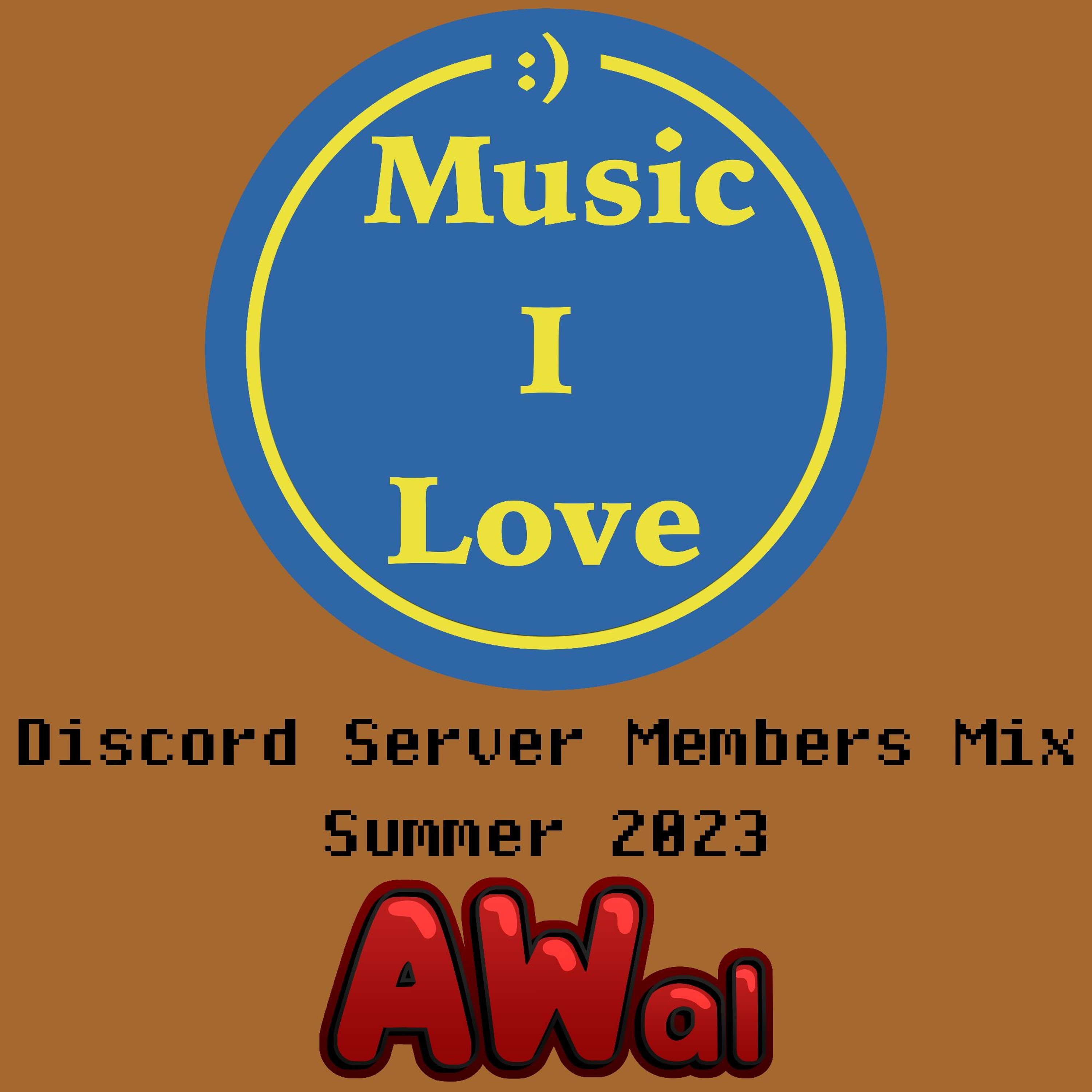 AWal\'s SoundCloud Feed