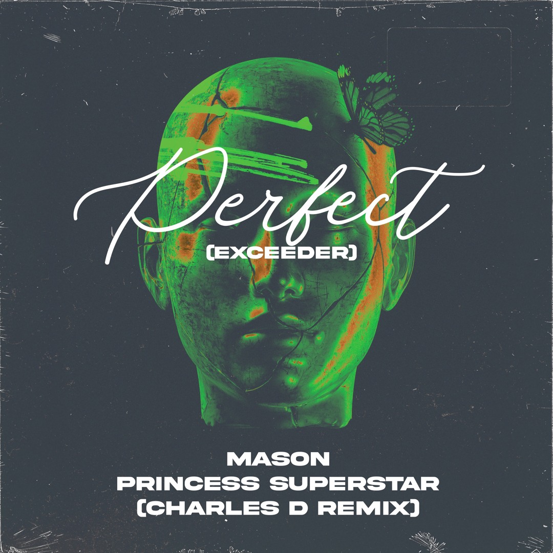 Mason ft princess superstar deals