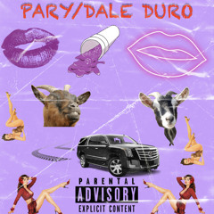PARY/DALE DURO-FT-OPERATIA