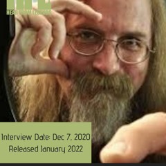 HFL143 Michael Schelle