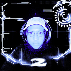SONIDO_NEUTRAL
