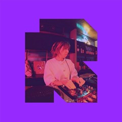 RainureCast 005 - Ariaray