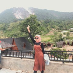 SCTV BUCIN JENY 2021 [ARJUNA KINOY] FT [RAFLY ANGGARA X MOMOY ]