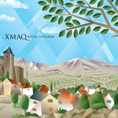 Xmaq