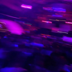 #VOL 23 • BE WITH YOU HARD 2025 • DJ RANDY HERZ