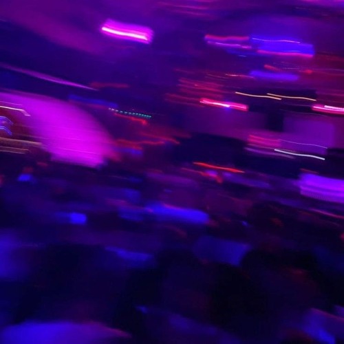 #VOL 23 • BE WITH YOU HARD 2025 • DJ RANDY HERZ