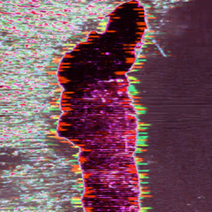 Dro Kenji - I Know Love [Extended Edit]