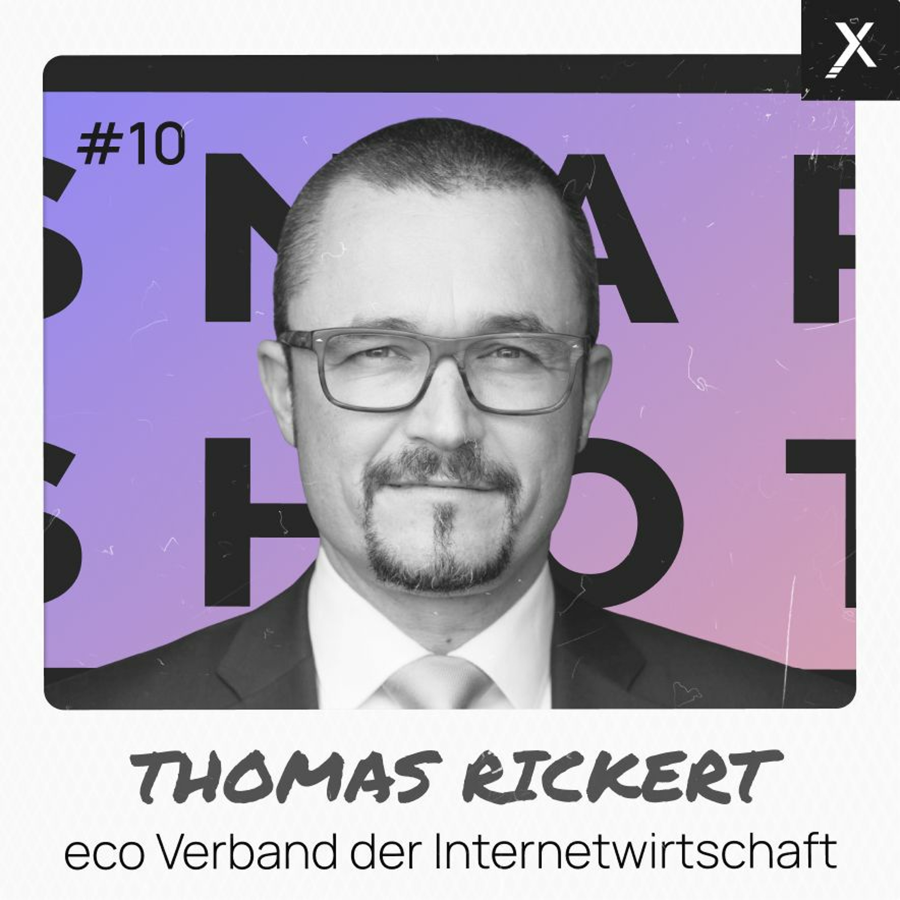 Snapshot – Digitale Themen auf den Punkt gebracht
