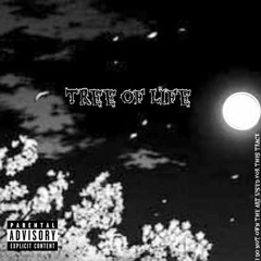 Tree Of Life (Prod.ROxxy)