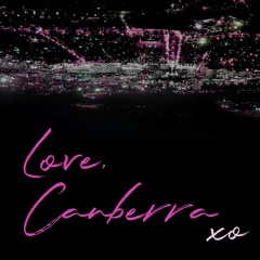 Love, Canberra - Episode 31 - Horse person