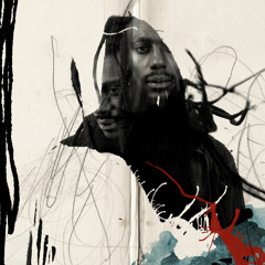 How Did We Get Here (feat. Andy Mineo & JGivens)