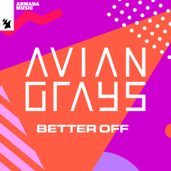 Better Off