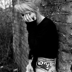 مهرجان سجن وكعبلة (محطوط ف حبسة )