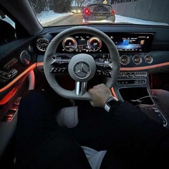 Cult Classic - (Remix) - Playboi carti