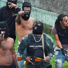 RMR - Rascal (J. Ka Ching S'Bootleg)