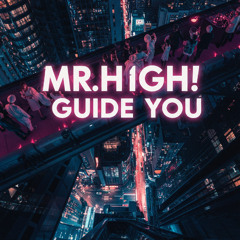 Guide You