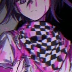 𝐴 𝑏𝑜𝑑𝑦 ℎ𝑎𝑠 𝑏𝑒𝑒𝑛 𝑑𝑖𝑠𝑐𝑜𝑣𝑒𝑟𝑒𝑑 !!