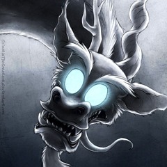 Discord - TheLivingTombstone (vocals + slowed) (DiamondHearted remix)