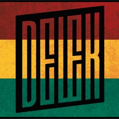 DELEK - Smoke Break (Free DL)