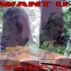 WantU //MV in description