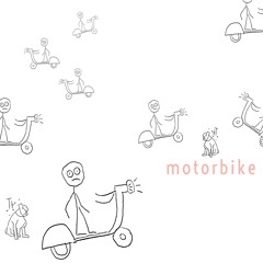 Motorbike