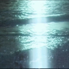 Writing out my feelings