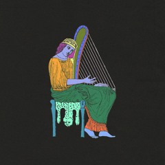 Bumblebee - version 1