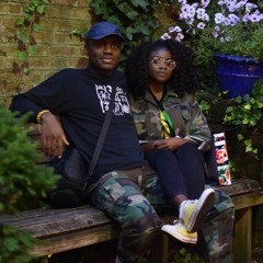 My fav Ex Kuuksss <\3