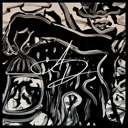 Dome, VLADINIC - Whisper (Original Mix)