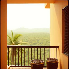 Ko Ko ✦1 | Dream Drums - FV