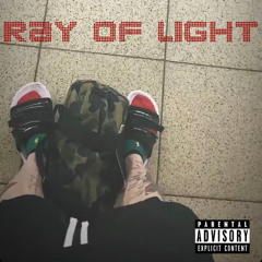 ray of light    （-六道-LILtowa-）