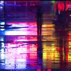 The fringes of daily life