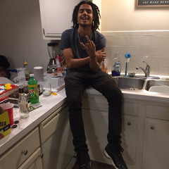 Sirr James x Steel Passion