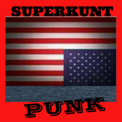 Punk Rock Power