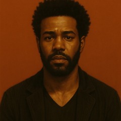 city lights quiet things