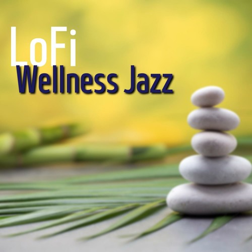 Stream Erotic Oil Massage by LoFi Relax | Listen online for free on ...