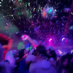 pArTy (Prod.Chop)