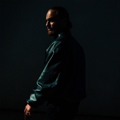 PREMIERE: Selim Sivade - Max II (Original Mix) [Beton Brut]