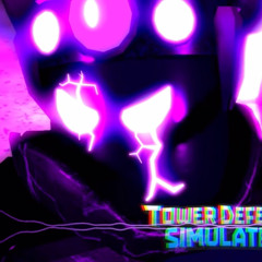 Tds Equinox/Awakened fallen king Remix